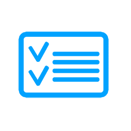 Временная Регистрация в Смоленске Временная Прописка в Смоленске